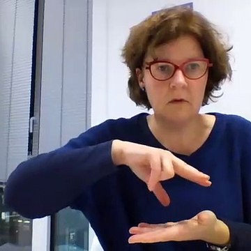 CATIA (logiciel CAO)