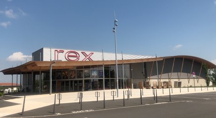 L'inquiétude des cinémas de la Loire