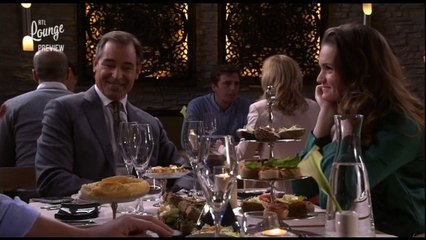 GTST - Rik, Janine en Ludo #29 (Aflevering van 18 maart 2016)