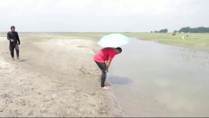 Must Watch FunnyComedy Videos 2018 Part-2 Bindas fun