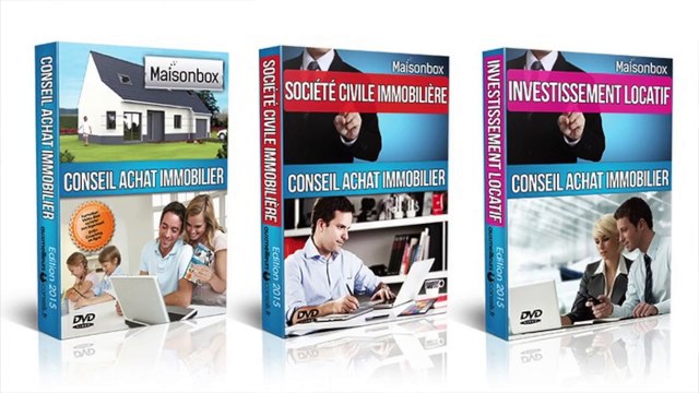 [LA VÉRITABLE AMBITION DES NOIRES]Veux tu devenir libre financièrement grâce à l'investissement immobilier ?➡️ Regarde cette vidéo etInscris-toi ici academie-noir-fier-de-reussir.org/ si tu veux te former pour 7,20€ pendant 7 jours (offre