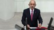 Kılıçdaroğlu, 23 Nisan özel oturumunda TBMM kürsüsünden 16 maddelik çağrıda bulundu