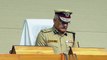 STRICT ACTION AGAINST CORONAVIRUS WARRIORS SAYS GUJARAT DGP SHIVANAND JHA