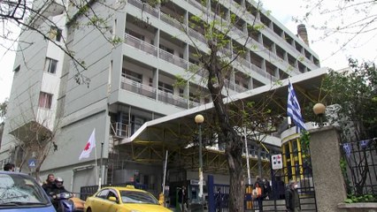 ¿Por qué Grecia ha manejado mejor la pandemia de COVID-19 que otros en Europa?