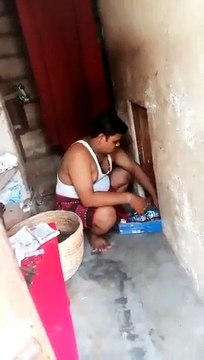 फतेहपुर: सरकार की सख्ती के बाद भी धड़ल्ले से चल रहा गुटखा का व्यापार