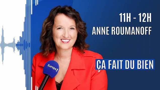 Mickael Quiroga : Moi aussi je m'ennuie et moi aussi je veux revoir ma maîtresse