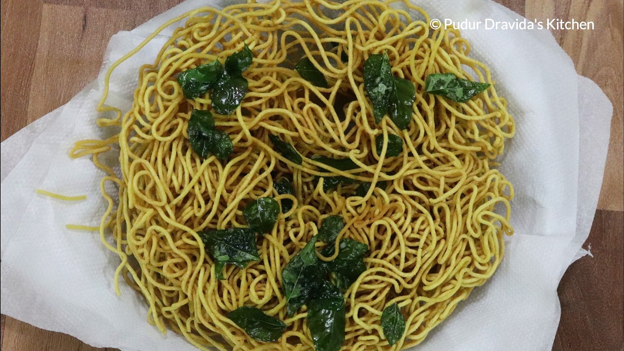 omapodi recipe|besan sev recipe|snacks recipe|kids snacks recipe|evening snacks|lockdown recipes