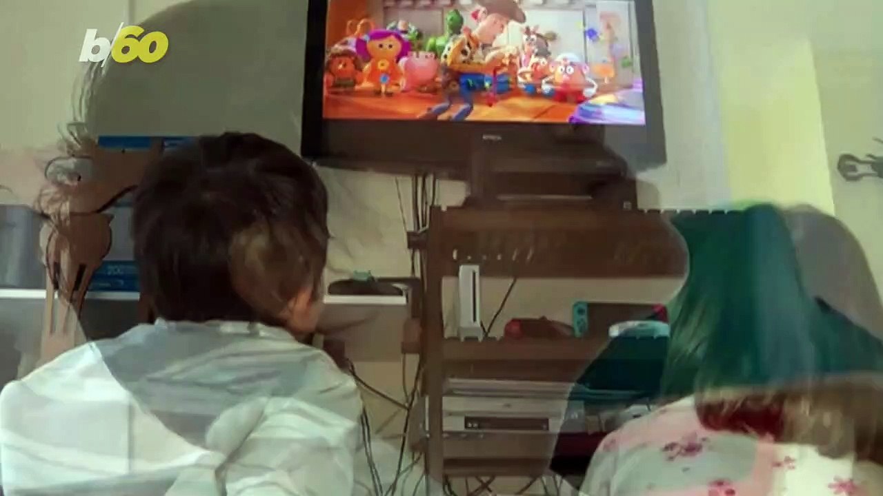 Tom Hanks Sends a Letter and a Typewriter to Bullied Boy Named Corona