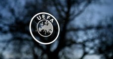 UEFA, 676 kulübe 70 milyon euroluk ödeme yapacak