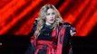 Madonna doa 100 mil máscaras cirúrgicas a presídios