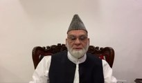 Jama Masjid Shahi Imam urges Muslims to pray at home