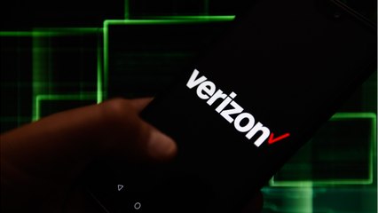 Verizon Pushes Extra 15GB Through May