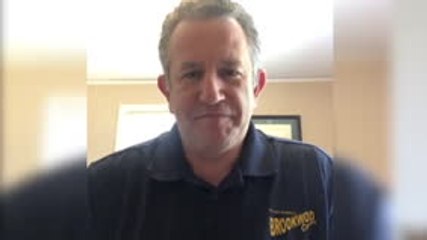 Jay Fiedler backs Burrow or Tua for Dolphins draft pick