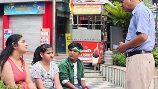 Kids Bureau Investigation | KBI | Episode-4 | Sensationz media | Kids Investigation