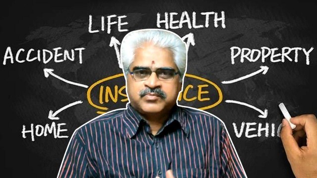 Why Insurance Policy Important To Employees ? | Benefits Of Having An Insurance Policy