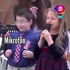 Efsaneyi hatırlayalım