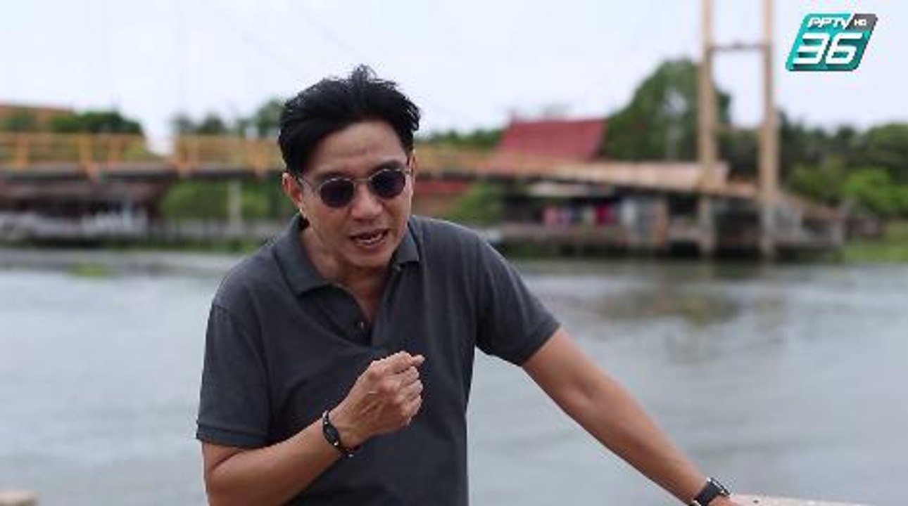 ตามสัญญา | แนวคิด.. ใช้ชีวิต ของ ดู๋ สัญญา | EP.22