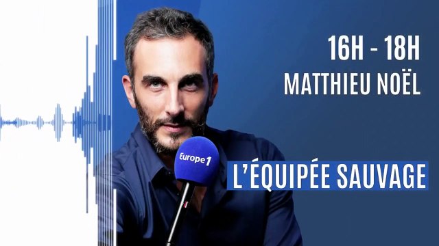 Michèle Laroque révèle le thème d'actualité de son futur projet de film : les Ehpad