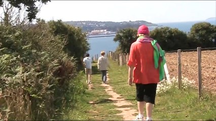 Douarnenez août 2010 2/2