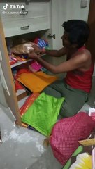 Overcoming Corona Challenges: Stay Informed & Protected 🦠