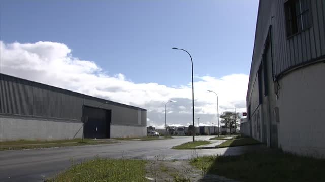 Pymes y autónomos podrán aplazar el pago de los alquileres