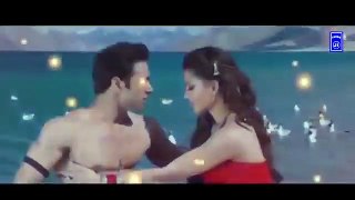 New Hindi Hot Song__New Romantic Song
