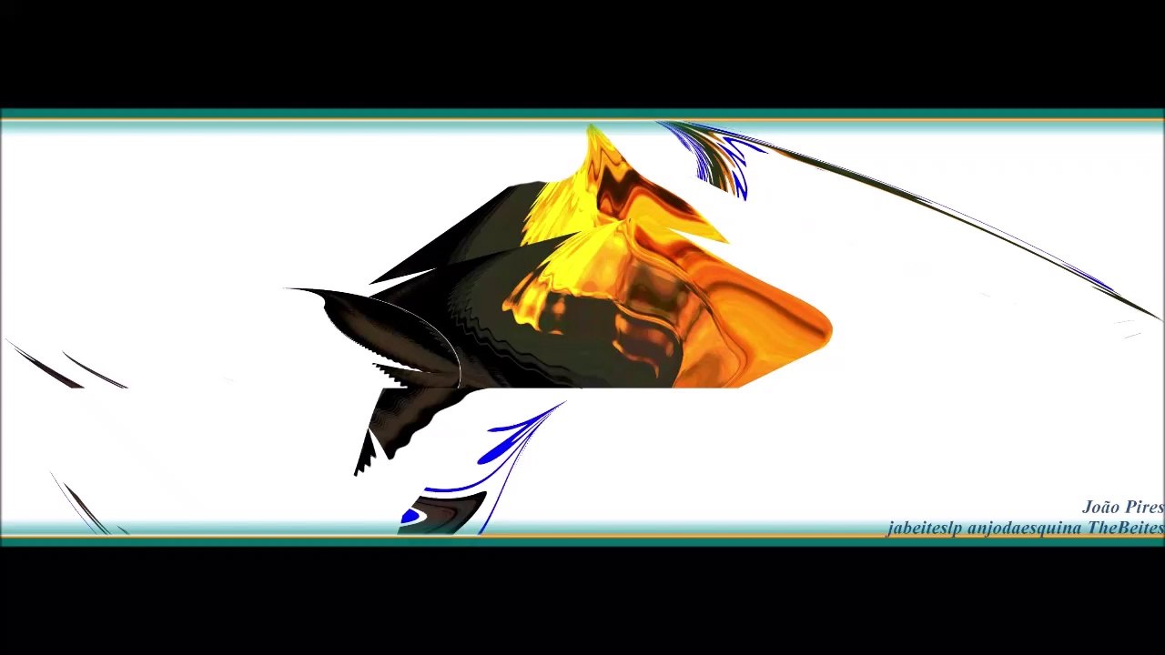 Diário 6 da Clausura, Covilhã de 17 a 23-4-2020