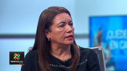 tn7-entrevista-lesbia-sevilla-230420