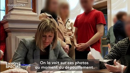 "C'est sûr qu'on s'est tous transmis le virus" : depuis le premier tour des municipales, cette candidate et assesseure est rongée par la culpabilité