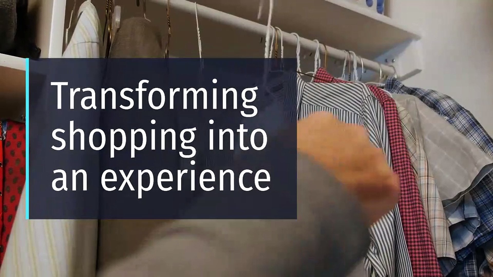 custom made shirts online