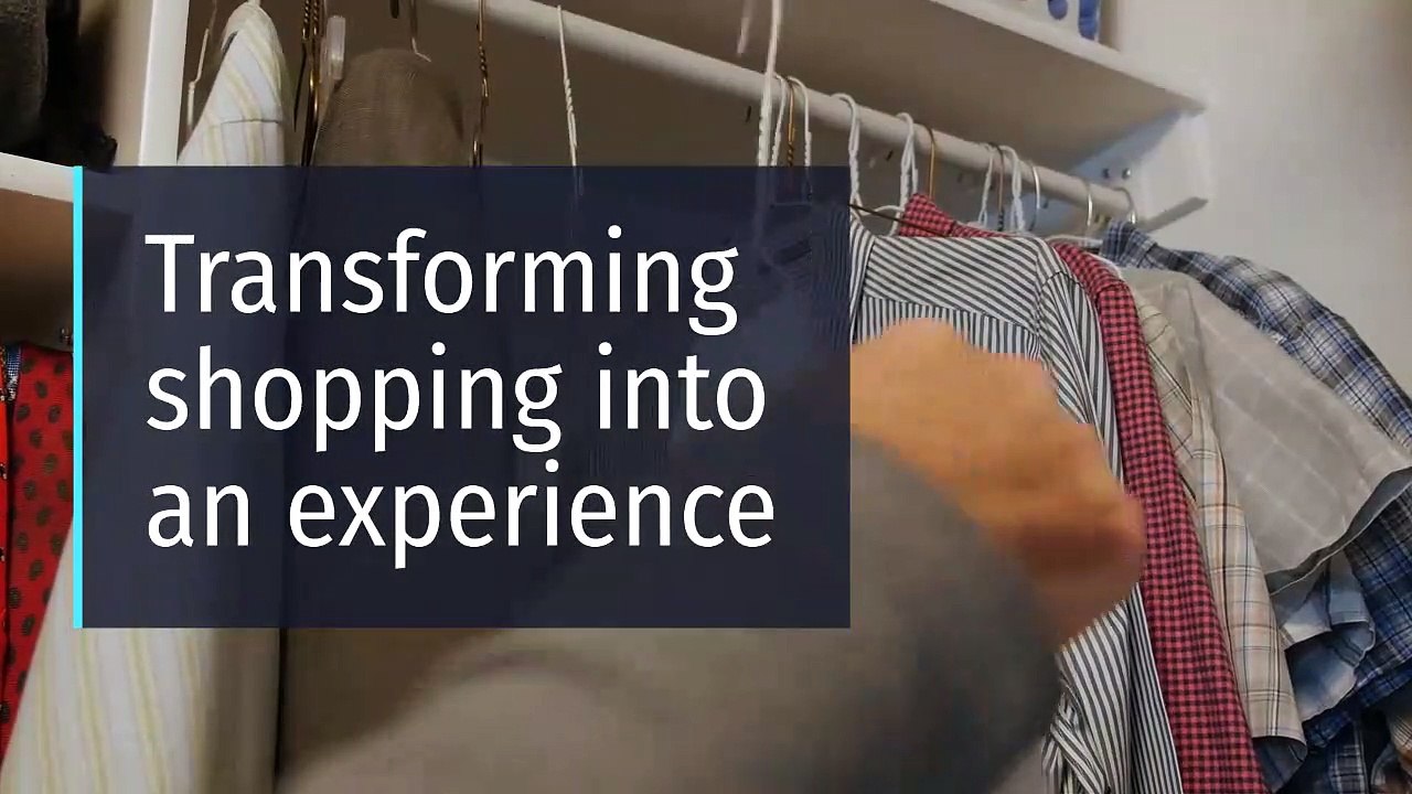 Buy Custom Tshirts online- Shirt Printing Manila