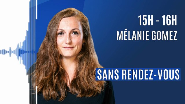 Je ne ressens plus de sentiments amoureux et de désir pour mon partenaire, que faire ?