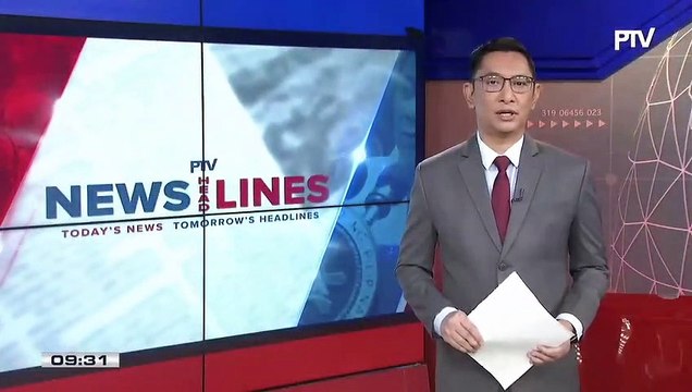 Gov't agencies ordered to set new rules amid CoVID-19 pandemic