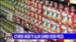 Manufacturers urged to slash canned goods prices