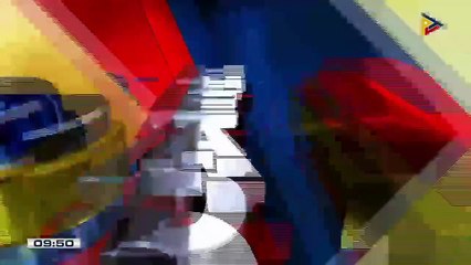 Protests files vs China over violation of PH sovereignty in SCS