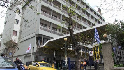 Járvány: a megszorítások évtizedéből profitál Görögország