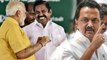 Assembly election: What strategies will the AIADMK take to defeat the DMK