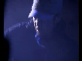 Dj krush european tour 2008 france paris