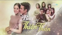 Bắt Lấy Thiên Thần Tập 5 Lồng Tiếng ( Phim Thái Lan ) kiếm phim hay