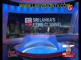 Derana News 6.55- 2020.04.23