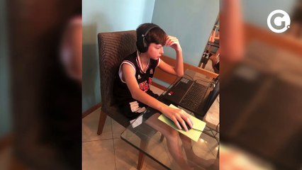 A nova rotina do empreendedor capixaba