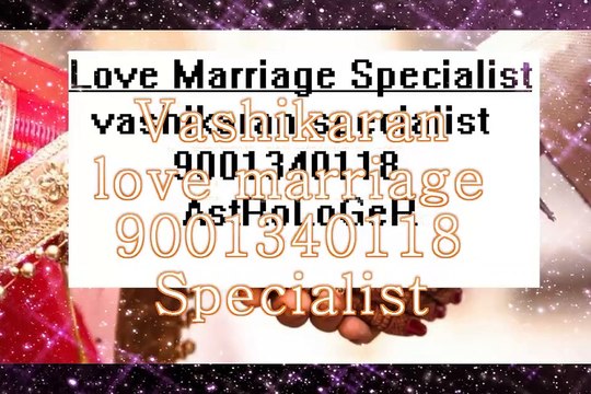 How to෴❤️-::-91-9001340118 -::-BoyFriend-::- vashikaran specialist baba ji,Mumbai Noida Delhi