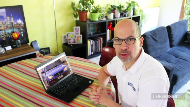 Présentation - Toyota Yaris Cross : le mariage d'un Rav4 et d'une Yaris