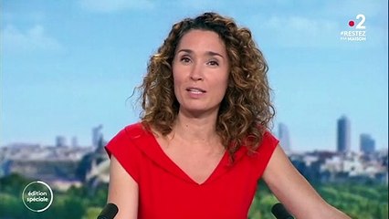 Confinement : les autorités appellent à la vigilance face à la recrudescence d’arnaques numériques