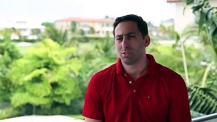 Guy Gentile | Day trader in the making