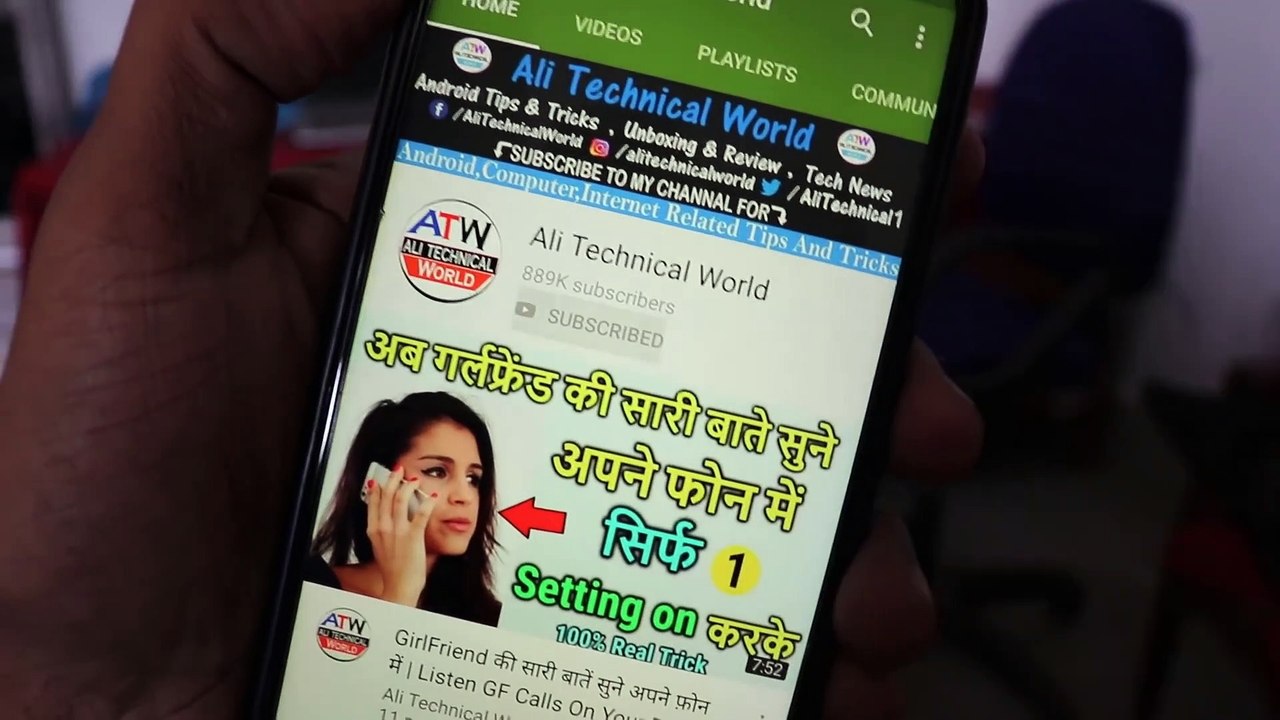 Unique PuBG Lover Tech Cheapest Price Gadgets On Amazon -Gearbest