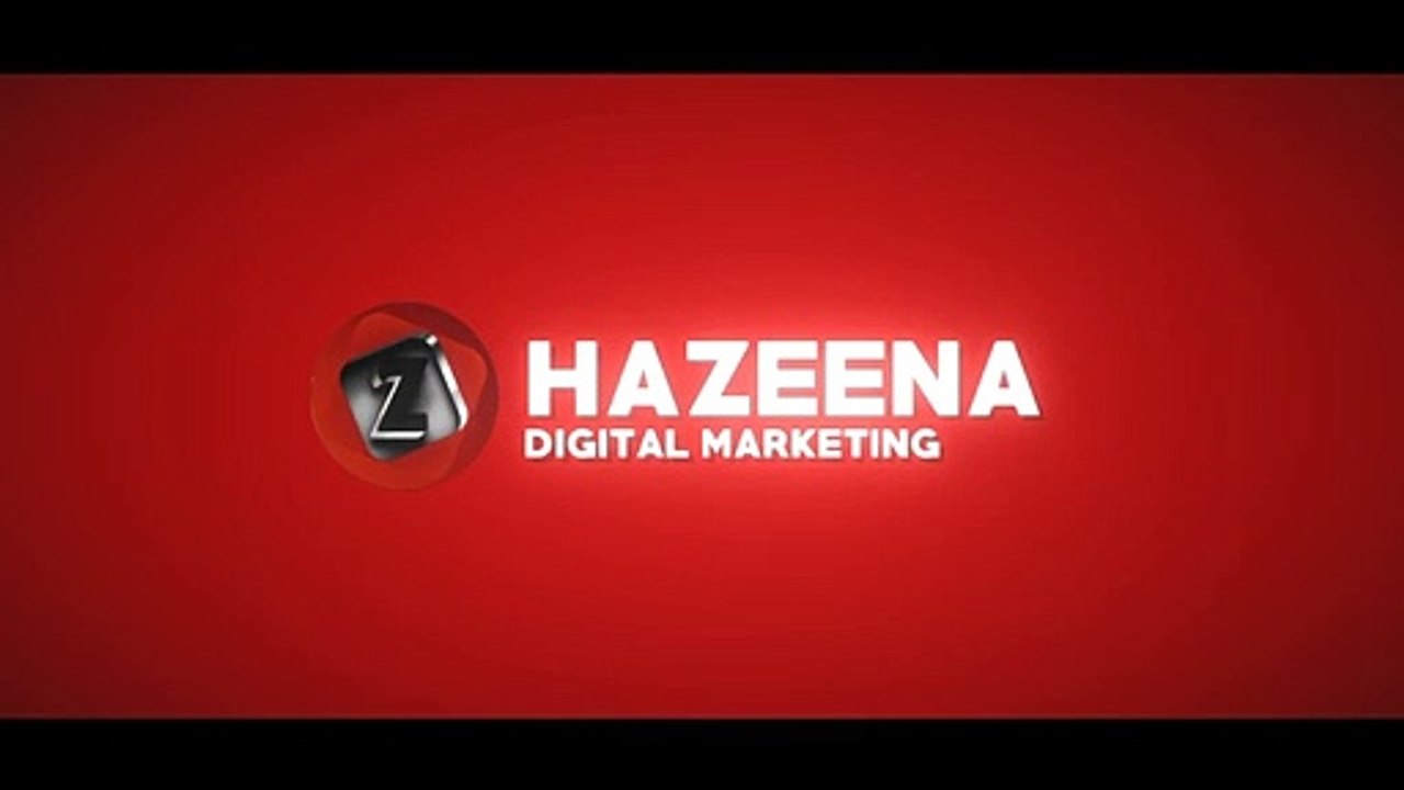 Best seo company