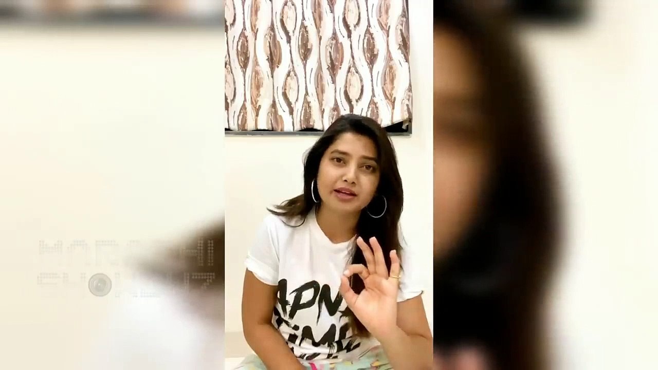प्राजक्ताच्या SIMPLE Beauty Tips Prajakta Mali SHARES Natural Beauty