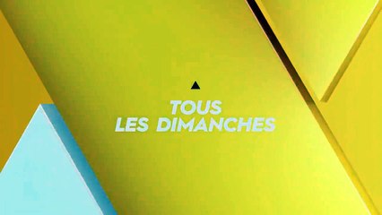 Total rénovation : ma maison sur-mesure