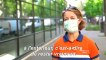 Coronavirus: à Paris, maraudes renforcées pour briser la solitude des sans-abri